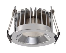 Beck 10 C Recessed Ceiling Luminaires Dlux Round Recess Ceiling Beck 10 C Recessed Ceiling Luminaires Dlux Round Recess Ceiling